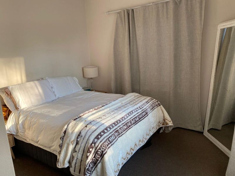 House For Sale in Yeoville - Photo 5