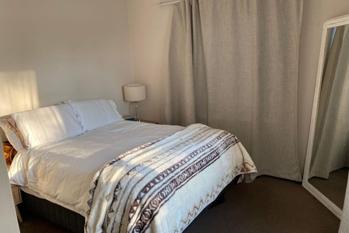 House For Sale in Yeoville - Photo 5