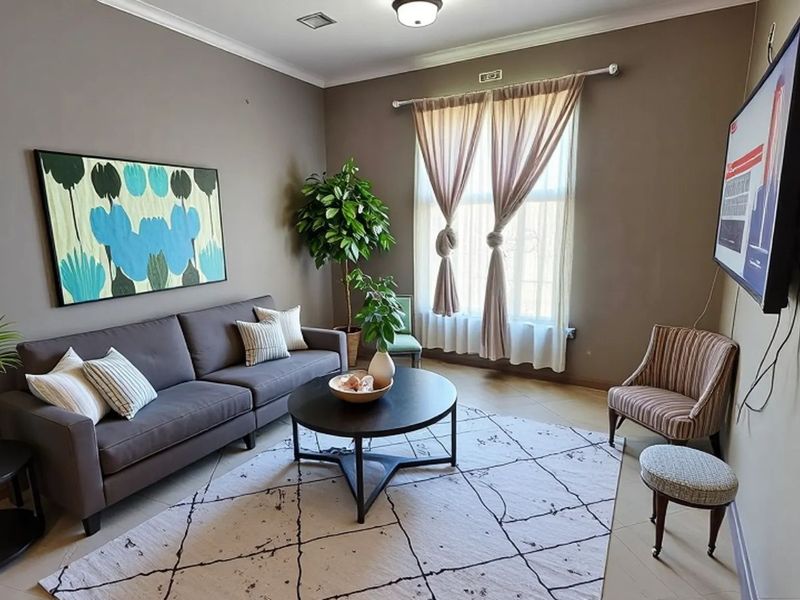 House For Sale in Riverside View - Photo 8
