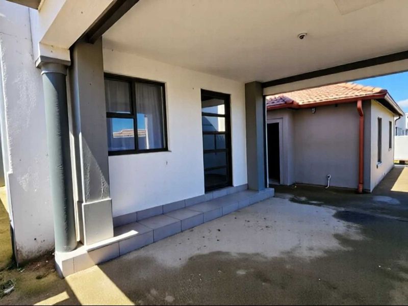 House For Sale in Riverside View - Photo 5