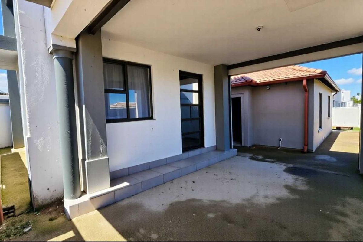 House For Sale in Riverside View - Photo 5