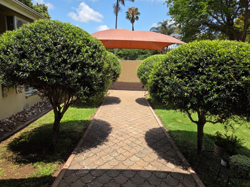 House For Sale in Welgelegen - Photo 3