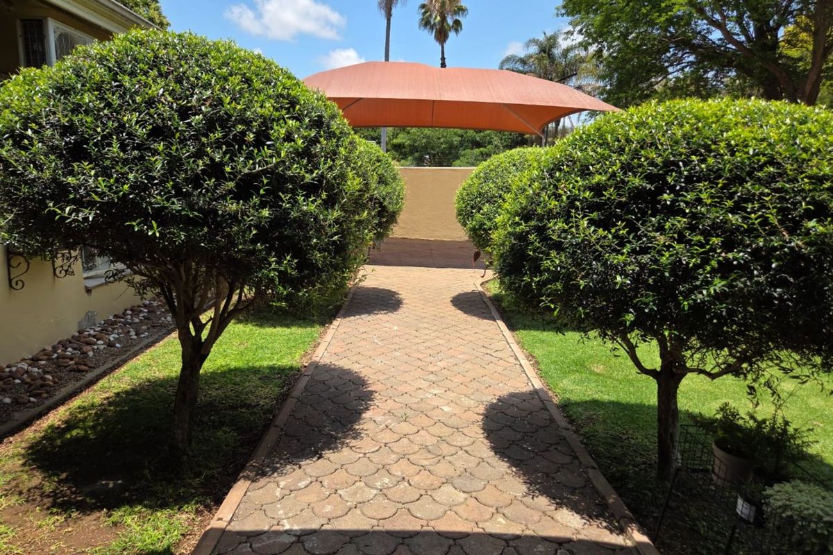 House For Sale in Welgelegen - Photo 3