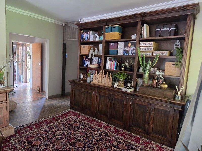 House For Sale in Welgelegen - Photo 6