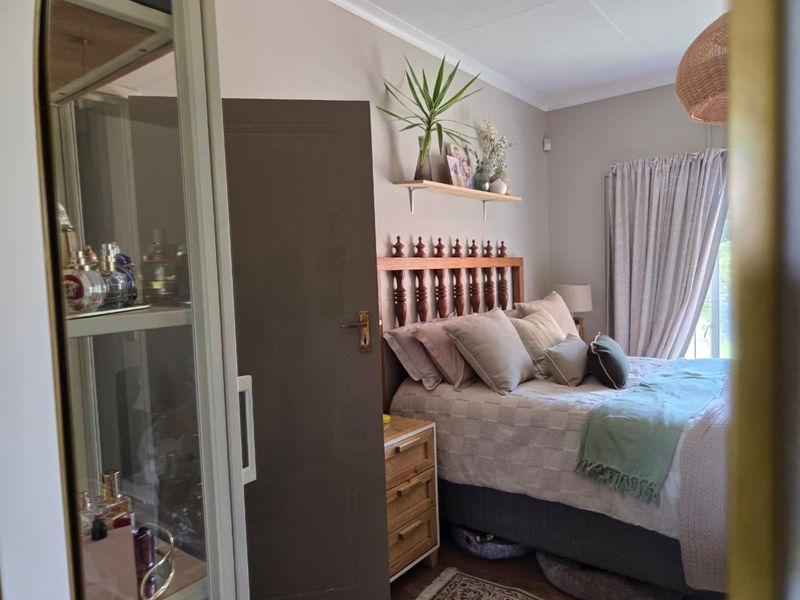 House For Sale in Welgelegen - Photo 2