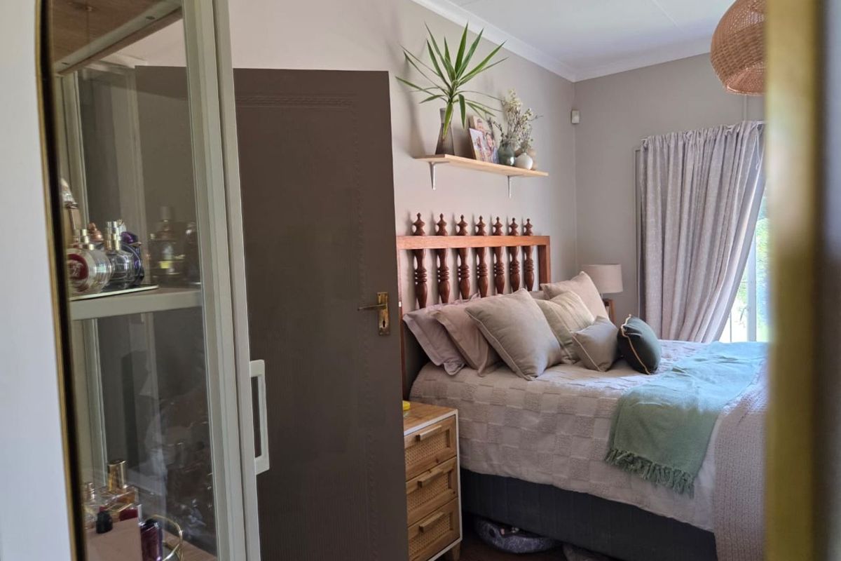 House For Sale in Welgelegen - Photo 2