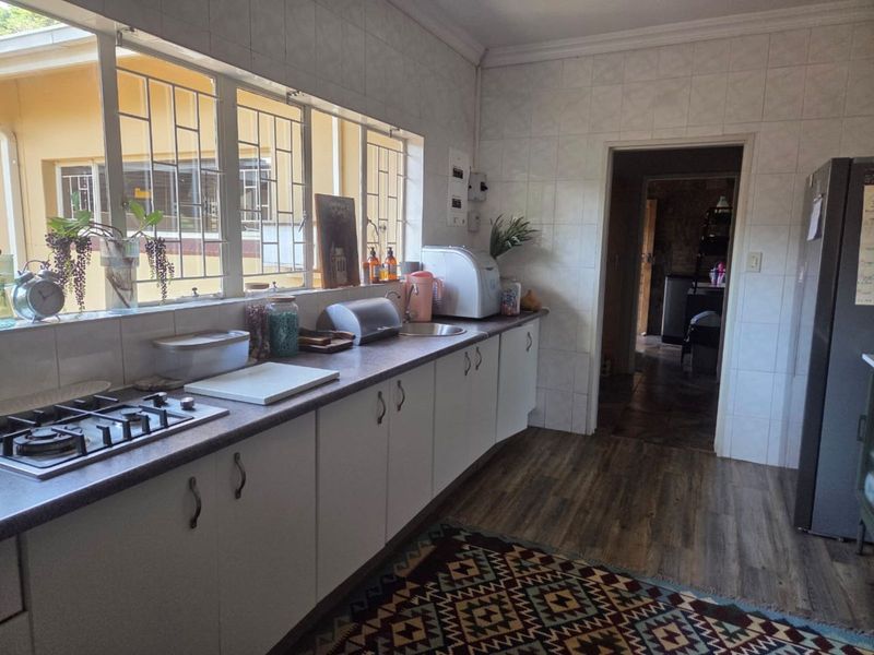 House For Sale in Welgelegen - Photo 10