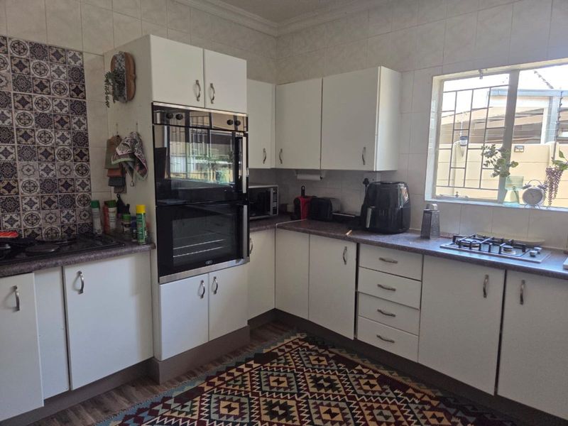 House For Sale in Welgelegen - Photo 9