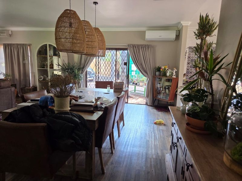 House For Sale in Welgelegen - Photo 8