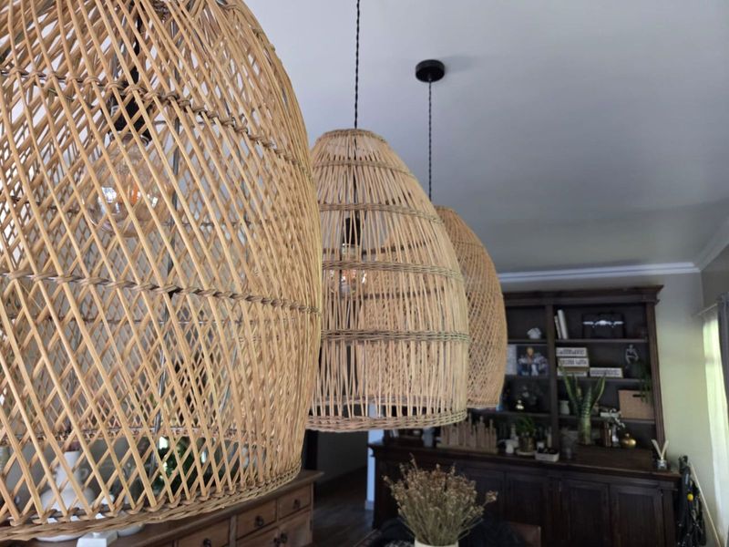 House For Sale in Welgelegen - Photo 7