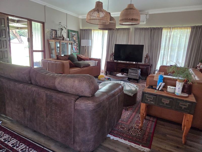 House For Sale in Welgelegen - Photo 5