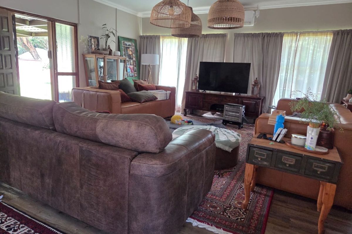 House For Sale in Welgelegen - Photo 5