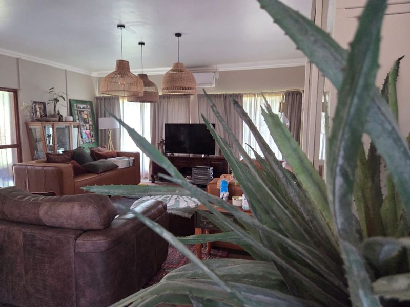 House For Sale in Welgelegen - Photo 4