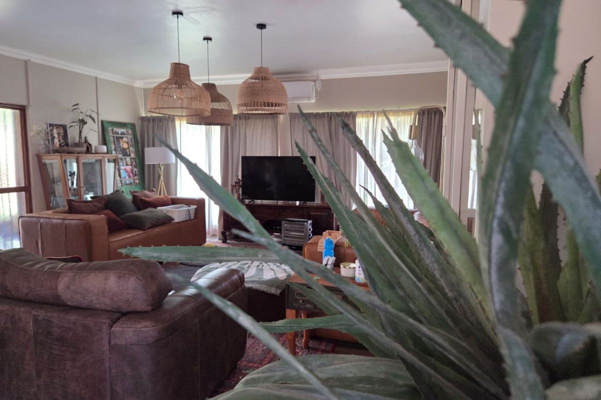 House For Sale in Welgelegen - Photo 4