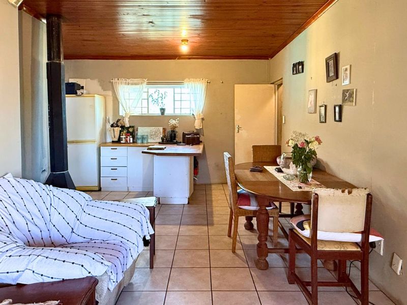House For Sale in Kleinbaai - Photo 4