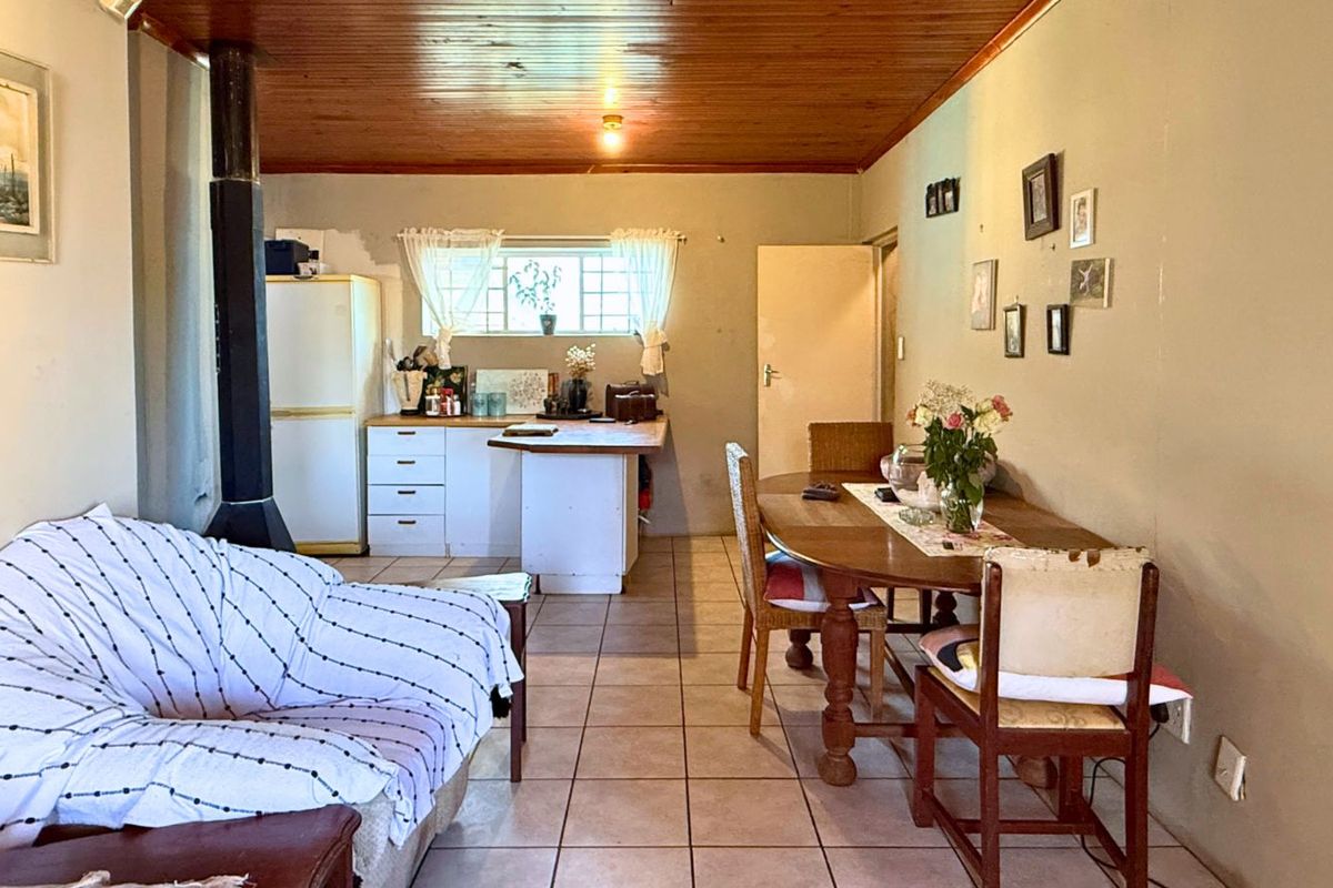 House For Sale in Kleinbaai - Photo 4