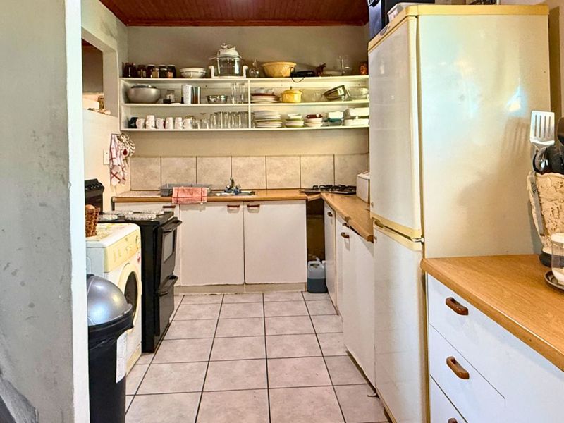 House For Sale in Kleinbaai - Photo 7