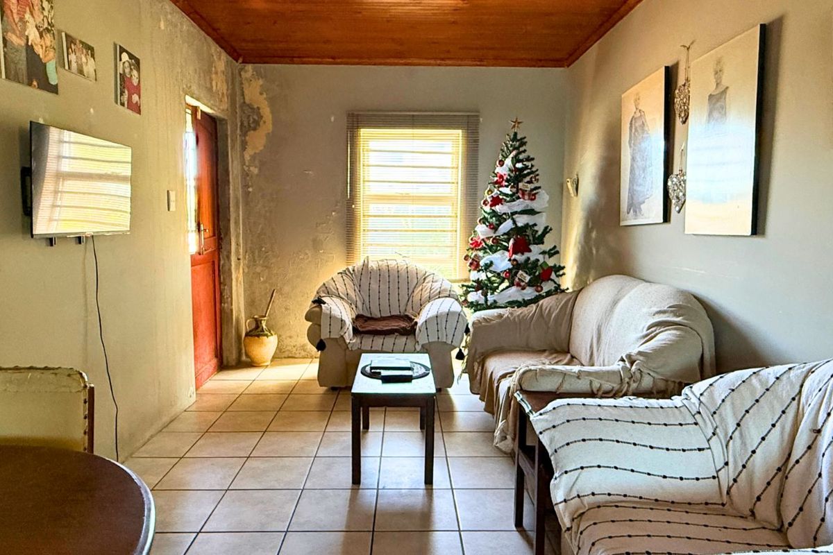 House For Sale in Kleinbaai - Photo 5