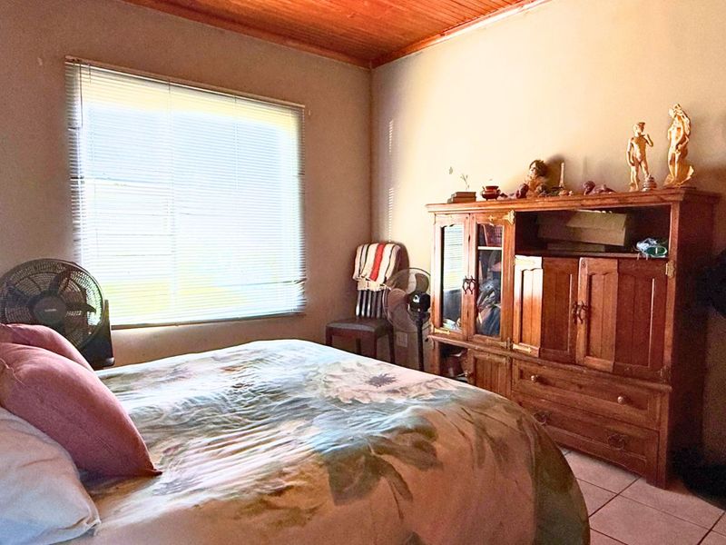 House For Sale in Kleinbaai - Photo 10