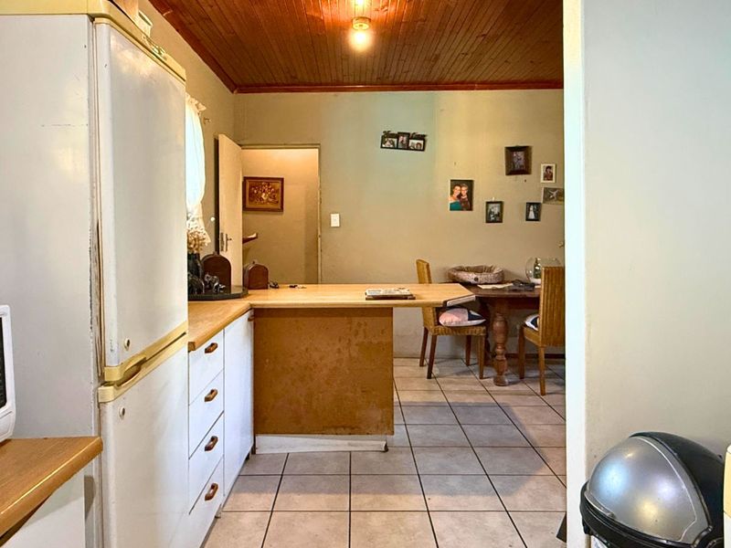 House For Sale in Kleinbaai - Photo 8