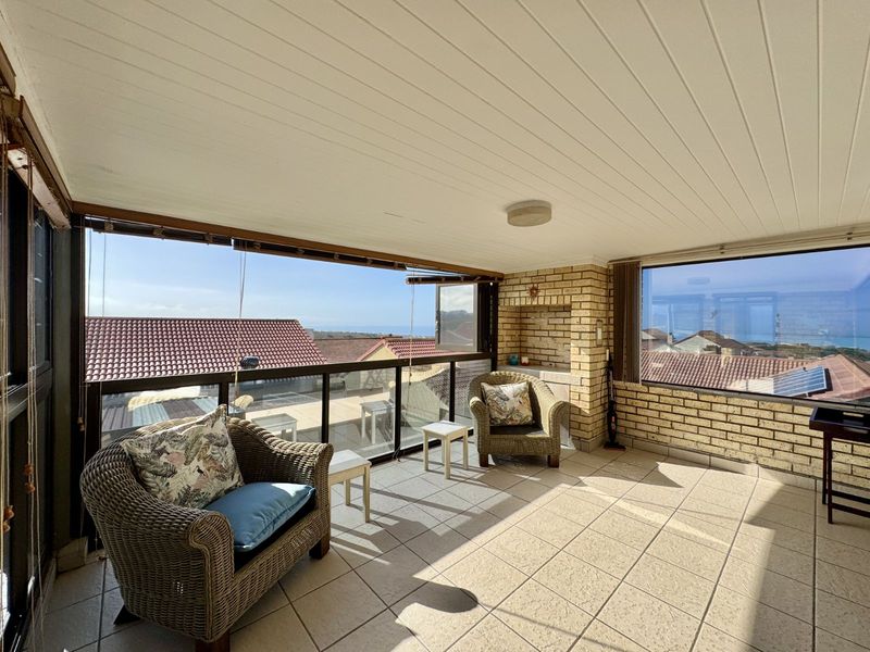 Townhouse For Sale in Seemeeu Park - Photo 6