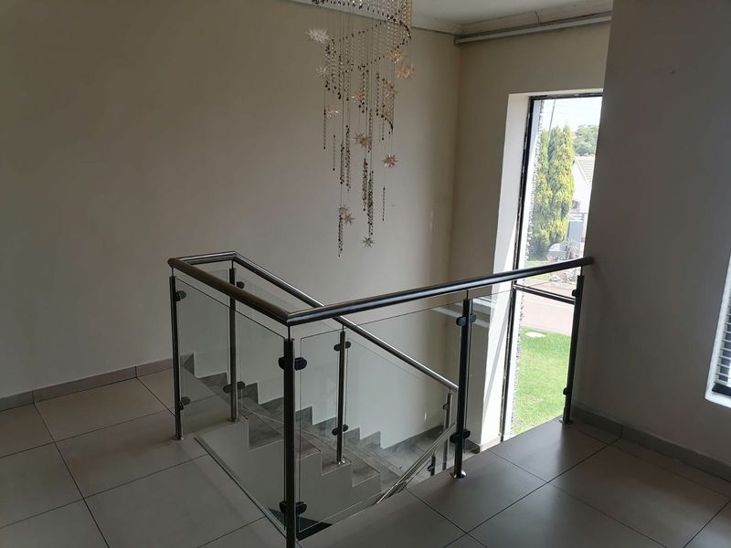 House For Sale in Eldo Village Estate - Photo 4