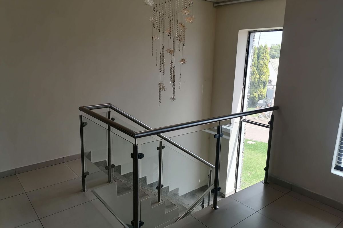 House For Sale in Eldo Village Estate - Photo 4