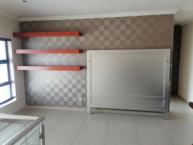 House For Sale in Eldo Village Estate - Photo 5