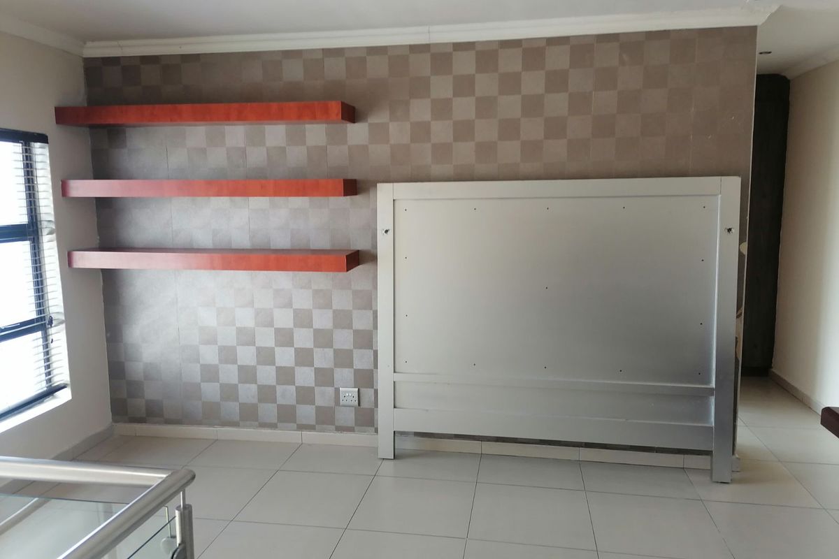 House For Sale in Eldo Village Estate - Photo 5