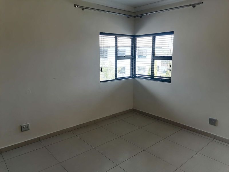 House For Sale in Eldo Village Estate - Photo 10