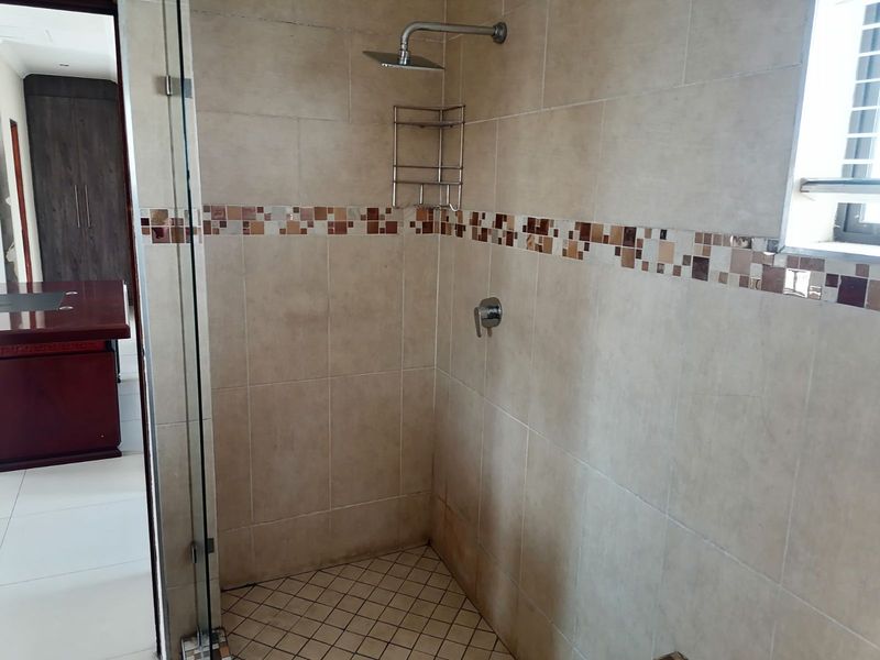 House For Sale in Eldo Village Estate - Photo 9