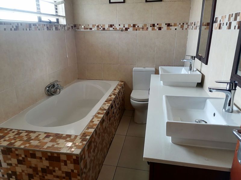 House For Sale in Eldo Village Estate - Photo 8