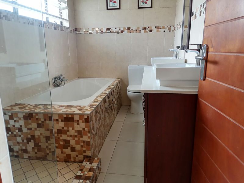 House For Sale in Eldo Village Estate - Photo 7