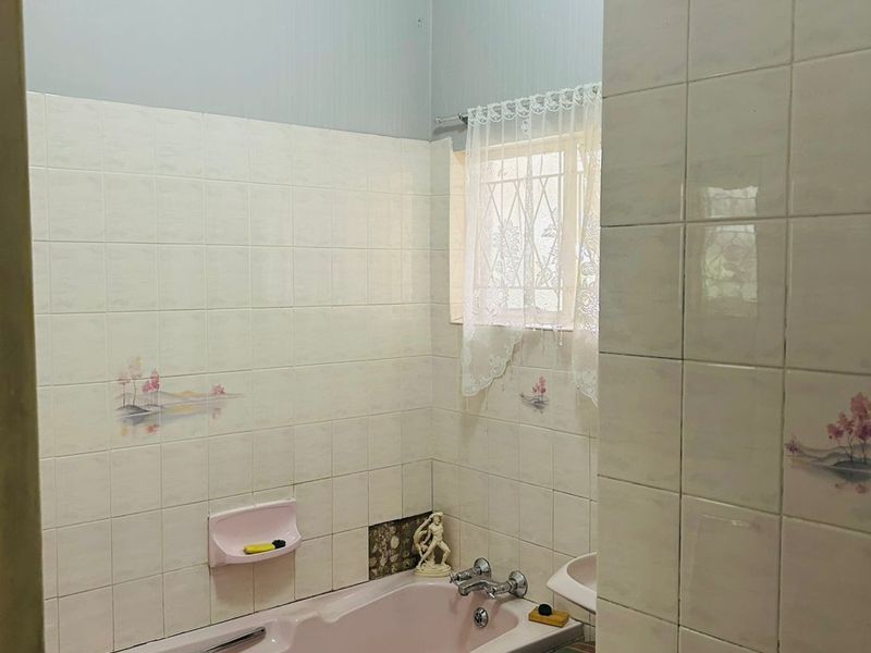 House For Sale in Christiana Central - Photo 10