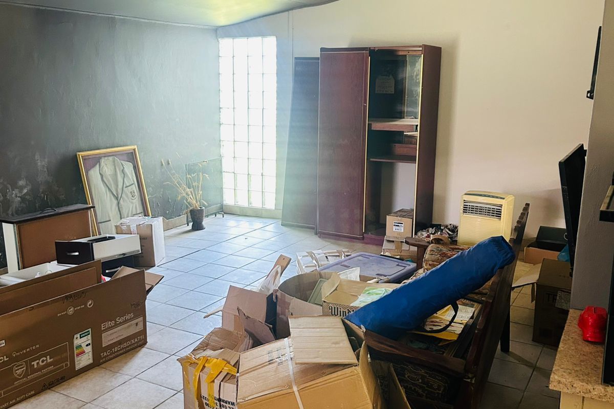 House For Sale in Christiana Central - Photo 2