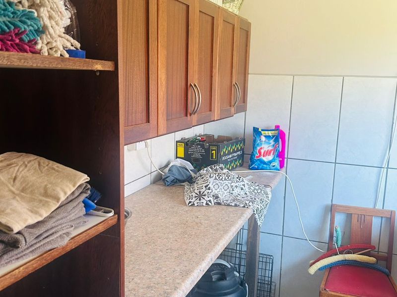 House For Sale in Christiana Central - Photo 3