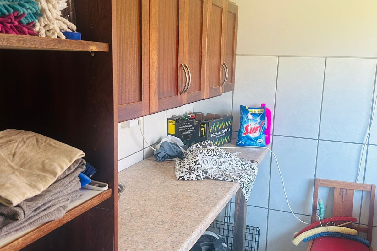 House For Sale in Christiana Central - Photo 3