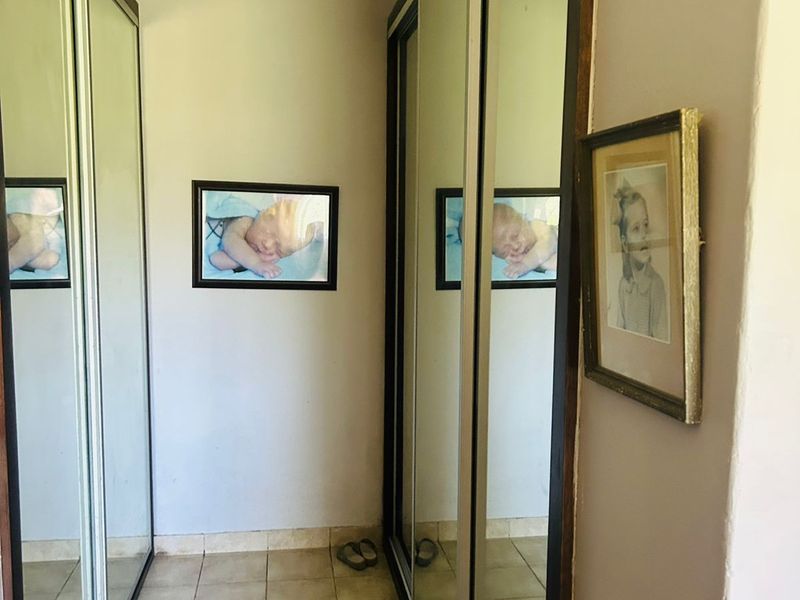 House For Sale in Christiana Central - Photo 9