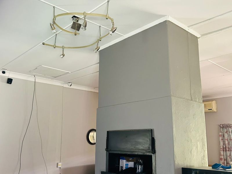 House For Sale in Christiana Central - Photo 8