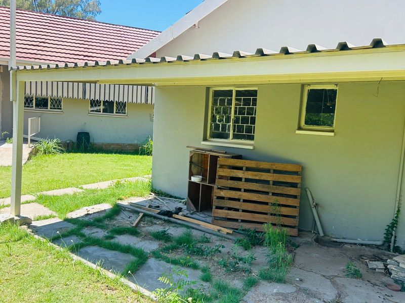 House For Sale in Christiana Central - Photo 7