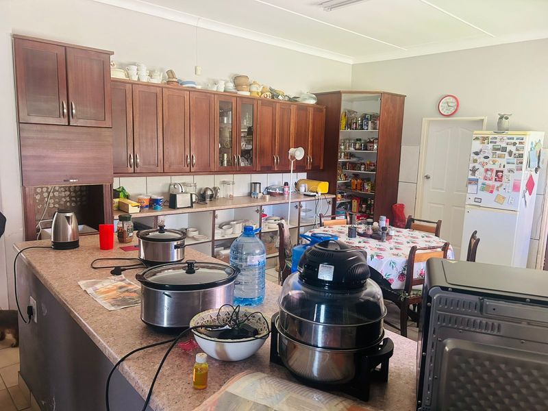 House For Sale in Christiana Central - Photo 6