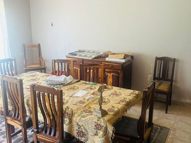 House For Sale in Christiana Central - Photo 4