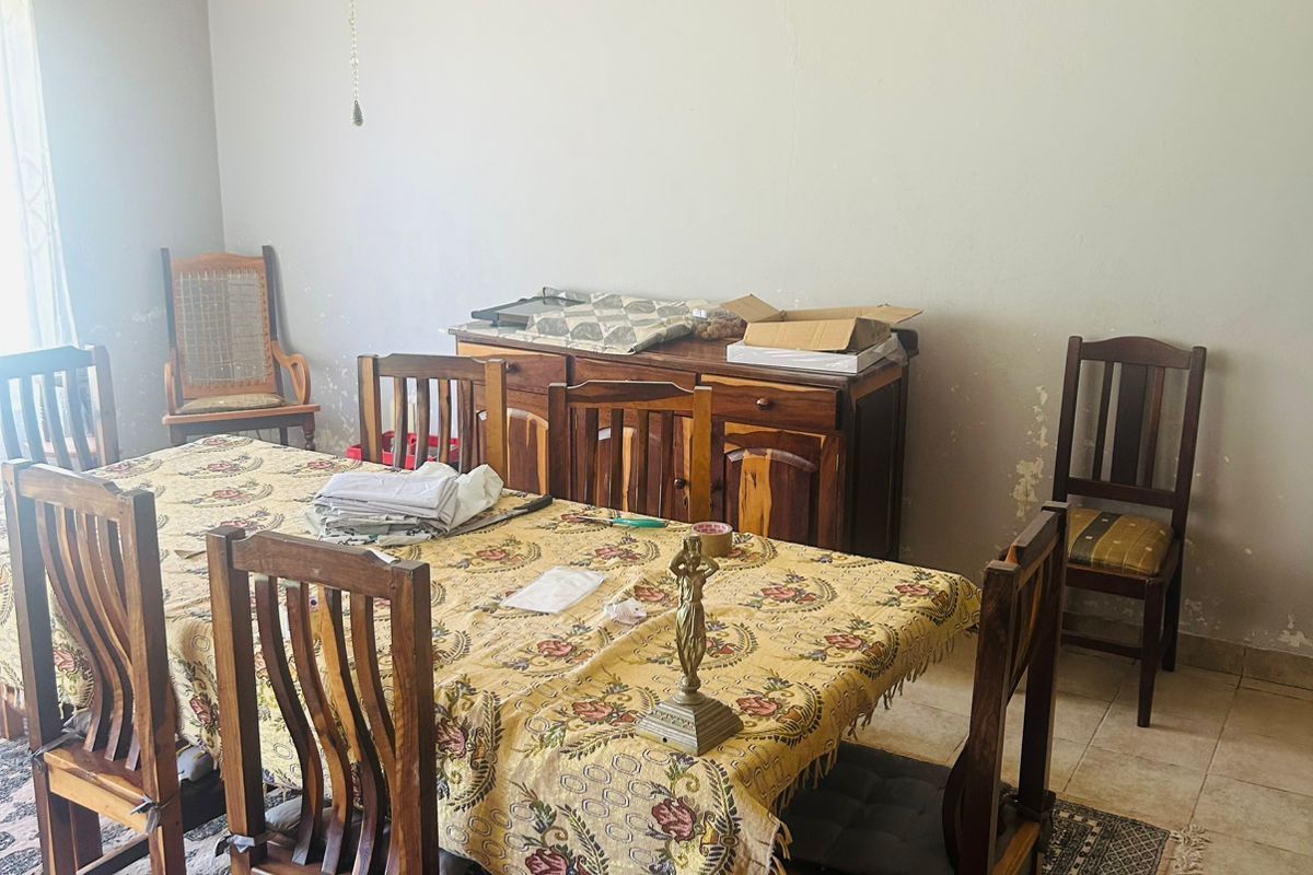 House For Sale in Christiana Central - Photo 4