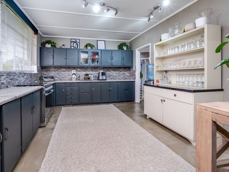 House For Sale in Kenmare - Photo 3
