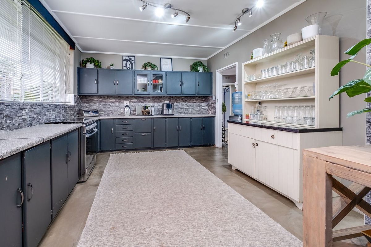 House For Sale in Kenmare - Photo 3