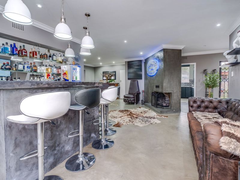 House For Sale in Kenmare - Photo 10