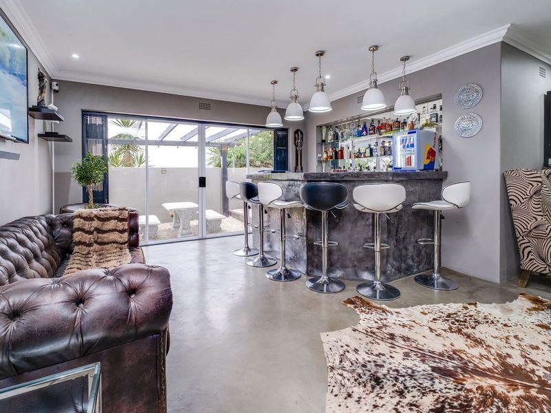 House For Sale in Kenmare - Photo 7