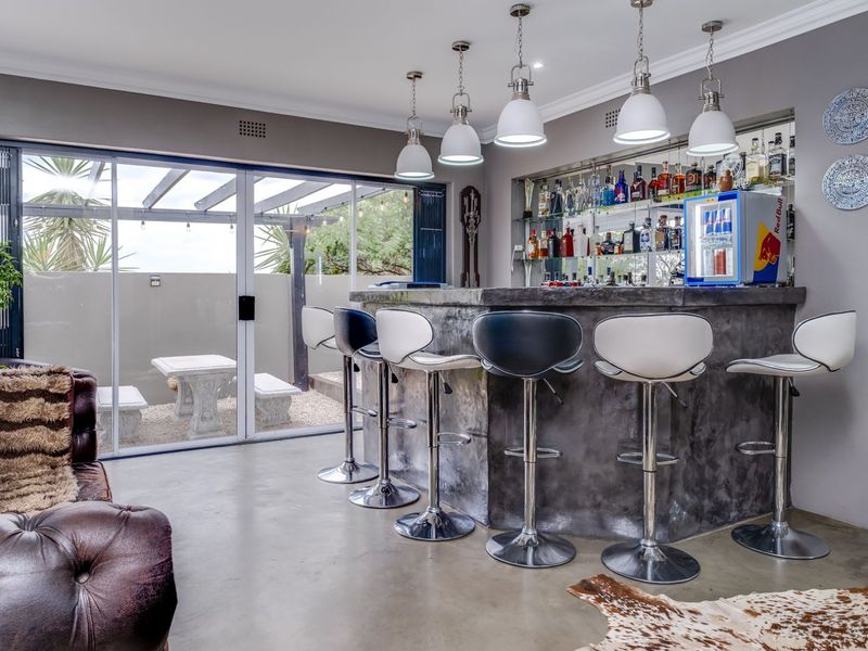 House For Sale in Kenmare - Photo 8
