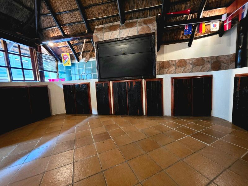 House For Sale in Secunda Central - Photo 10