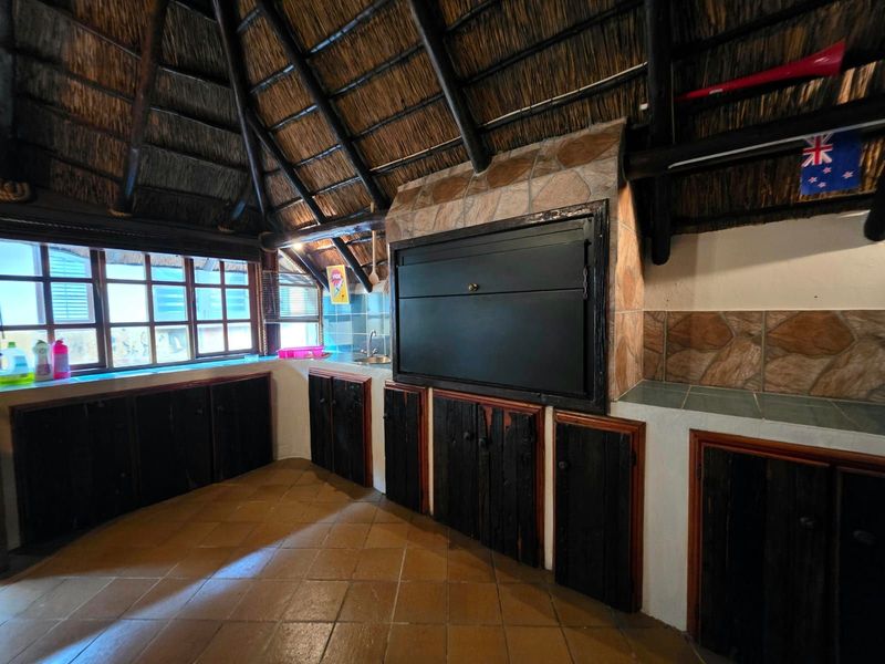 House For Sale in Secunda Central - Photo 9